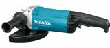 Угловая шлифмашина Makita GA9082, 2700 Вт, 230 мм, 6600 об/мин