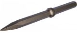Отбойный молоток Makita HM1307CB, 1510 Вт, 23.6 Дж, 1450 уд/мин, в кейсе
