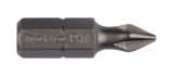 Насадка Makita PH1, 25 мм, C-form, 3 шт., B-23450