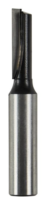 Фреза Makita пазовая "Standard", 6х51х19 мм (D-67692)