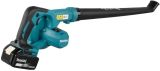 Makita , (DUB186Z)