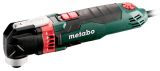 Реноватор Metabo MT 400 Quick, 400 Вт, 18500 кол/мин (601406000)