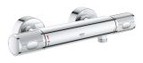 Термостат для душа GROHE Grohtherm 1000 Performance, хром (34827000)