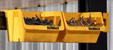 Комплект корзин для крепежа DEWALT, 2 шт., DWST82813-1