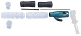 Система пылеудаления Makita для HR4013 (196536-6)