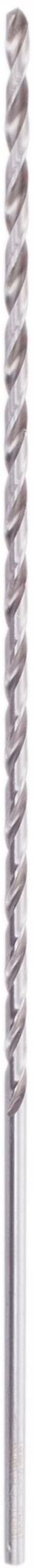 Сверло по металлу Makita HSS-G, 7.5x155x225 мм (P-63351)