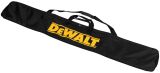 Чехол DEWALT DWS5025, для направляющих шин DWS5021/DWS5022