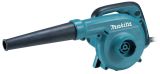 Воздуходувка Makita UB1103, 600 Вт, 246 м³/ч