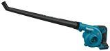 Аккумуляторная воздуходувка Makita UB002GZ01, 40 В, 216 м³/ч, без АКБ и ЗУ