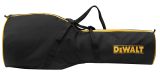 Сумка DEWALT DT20683-QZ, для аккумуляторного привода DCMAS5713N