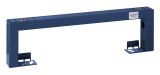 Комплект для увеличения высоты для инсталляций GROHE Rapid SL до 350 мм (38629000)
