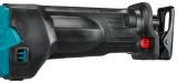 Сабельная пила Makita M4501B, 1010 Вт, 2800 ход/мин, 28 мм
