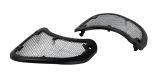 Фильтры Makita, для GA5021, 6011, 6021, 7010, 7012, 9010, 9012, PC5000, 5001, SA7000, 193956-5