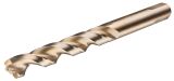 Набор сверл по металлу DEWALT DT5936, 1-10 мм, 19 шт. (DT5936-QZ)
