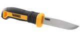 Нож многофункциональный DEWALT DWHT1-10354, 9 см