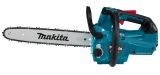 Аккумуляторная цепная пила Makita DUC356Z, 2x18 В, 35 см, без АКБ и ЗУ