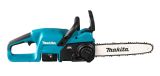Аккумуляторная цепная пила Makita DUC307RT, 18 В, 30 см, 7.7 м/с, с АКБ 5 Ач и ЗУ