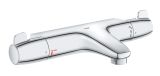 Термостат для ванны GROHE Grohtherm Special, хром (34671000)