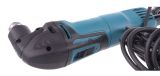 Реноватор Makita TM3000C, 320 Вт, 20000 кол/мин