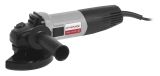 Угловая шлифмашина ИНТЕРСКОЛ УШМ-125/900, 900 Вт, 125 мм, 11000 об/мин (671.1.0.00)