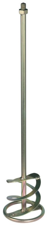 Миксер DEWALT DT4952, 100 x 600 мм, хвостовик M14 для D21510