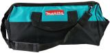 Сумка Makita 831271-6, с наплечным ремнем, 45.3 л