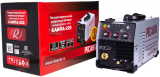 Сварочный аппарат Ресанта САИПА-220, 33 А, 65/10
