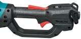 Аккумуляторный высотный секатор Makita DUA301Z, 2x18 В, 30 см, 20 м/с, без АКБ и ЗУ