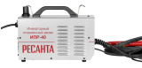 Инвертор для плазменной резки Ресанта ИПР-40, 40 А, 65/32