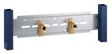 Система инсталляции для настенных смесителей GROHE Rapid SL (37998000)