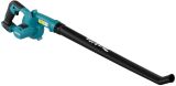 Аккумуляторный набор садовой техники Makita, 12 В: цепная пила UC100 + воздуходув UB101, с АКБ 2 Ач и ЗУ
