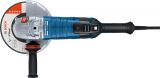 Угловая шлифмашина Bosch GWS 30-230 PB, 2800 Вт, 230 мм, 06018G1100