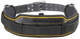 Комплект поясных сумок DEWALT DWST81228-8, с ремнем, 3 шт.