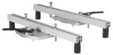 Кронштейны Makita для DEAWST06 комплект 2 шт, JM23610050