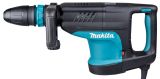 Отбойный молоток Makita HM1203C, 1510 Вт, 19.1 Дж, 1900 уд/мин