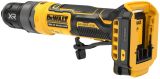 Аккумуляторная прямошлифовальная машина DEWALT DCG420N, 18 В, 50 мм, 24500 об/мин, без АКБ и ЗУ (DCG420N-XJ)