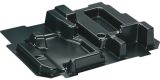 Вкладыш Makita для MAKPAC тип 2 для RP0900 (837646-7)