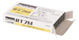 Скобы для степлера Makita RT7M 10х7 мм, 25000 шт. , F-81518