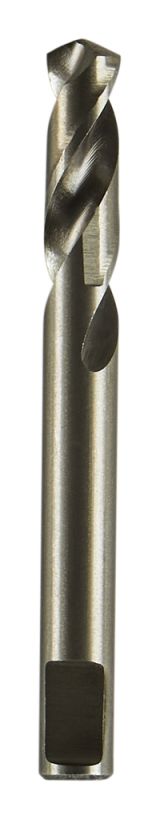 Направляющее сверло Makita B-36142, 61 мм (B-36142)