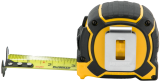 Рулетка DEWALT DWHT36226, 8 м