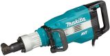 Отбойный молоток Makita HM1511, 1850 Вт, 48.9 Дж, 1300 уд/мин, в кейсе