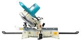Торцовочная пила Makita LS0714N, 1010 Вт, 190 мм, 6000 об/мин