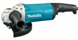 Угловая шлифмашина Makita GA9082, 2700 Вт, 230 мм, 6600 об/мин