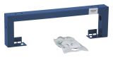 Удлинение GROHE Rapid SLX, для напольного монтажа (38629001)