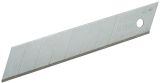 Лезвие для ножа FATMAX STANLEY 1-11-718, с 18-мм лезвием с отламывающимися сегментами х 100шт.