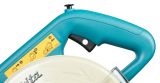 Торцовочная пила Makita LS0714N, 1010 Вт, 190 мм, 6000 об/мин