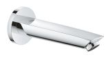 Излив для ванны GROHE Eurosmart, хром (13448003)