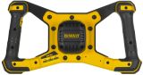 Дрель-миксер DEWALT DWD241, 1800 Вт, 725 об/мин (DWD241-QS)