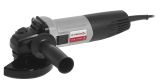 Угловая шлифмашина ИНТЕРСКОЛ УШМ-115/900, 900 Вт, 115 мм, 11000 об/мин (670.1.0.00)