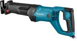 Сабельная пила Makita M4501B, 1010 Вт, 2800 ход/мин, 28 мм